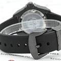 Часы Seiko Prospex SRPH11K1 фото 6
